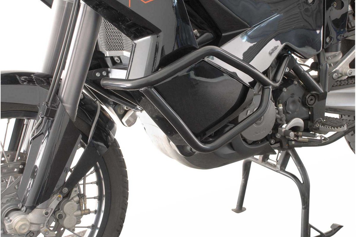 KTM 950 Adventure 2003-2005 - 2