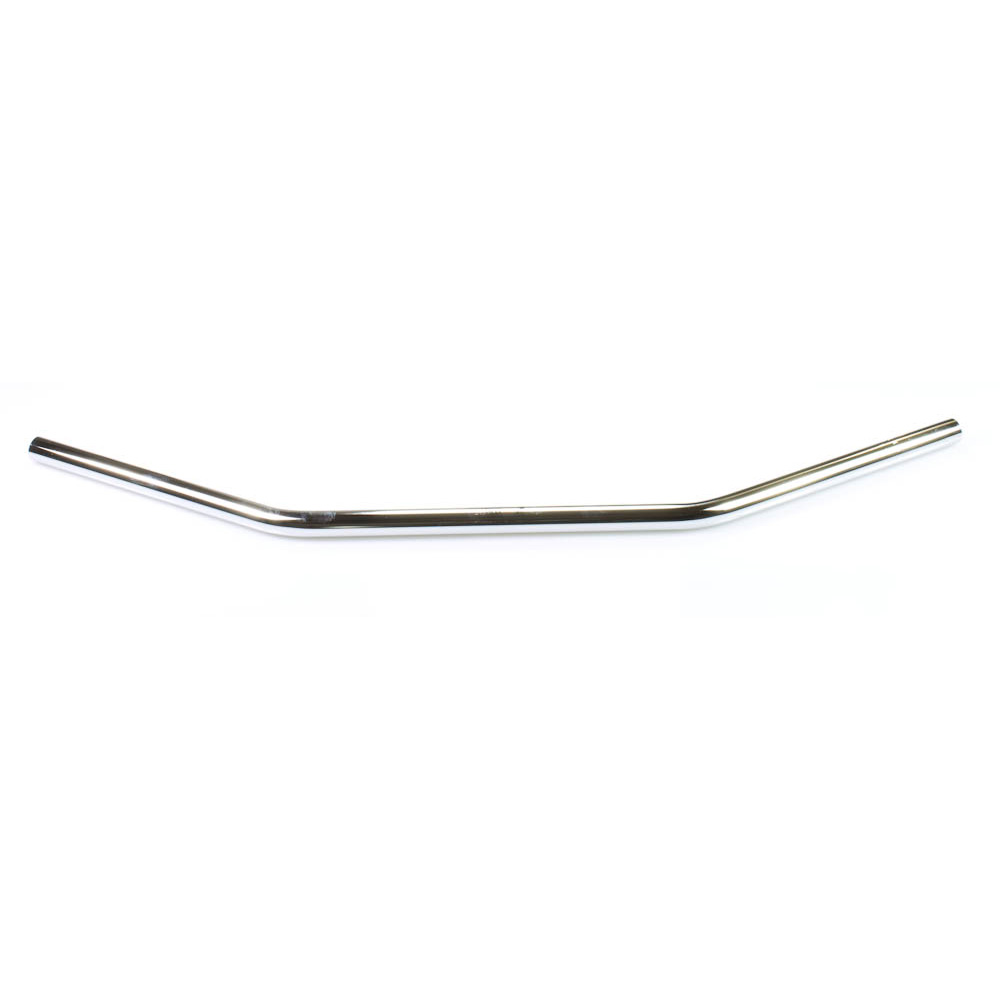 Drag Bar Medium 22mm - 2
