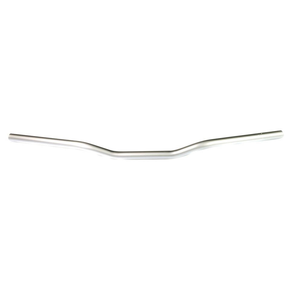 Superbike Elegance 22mm - 4