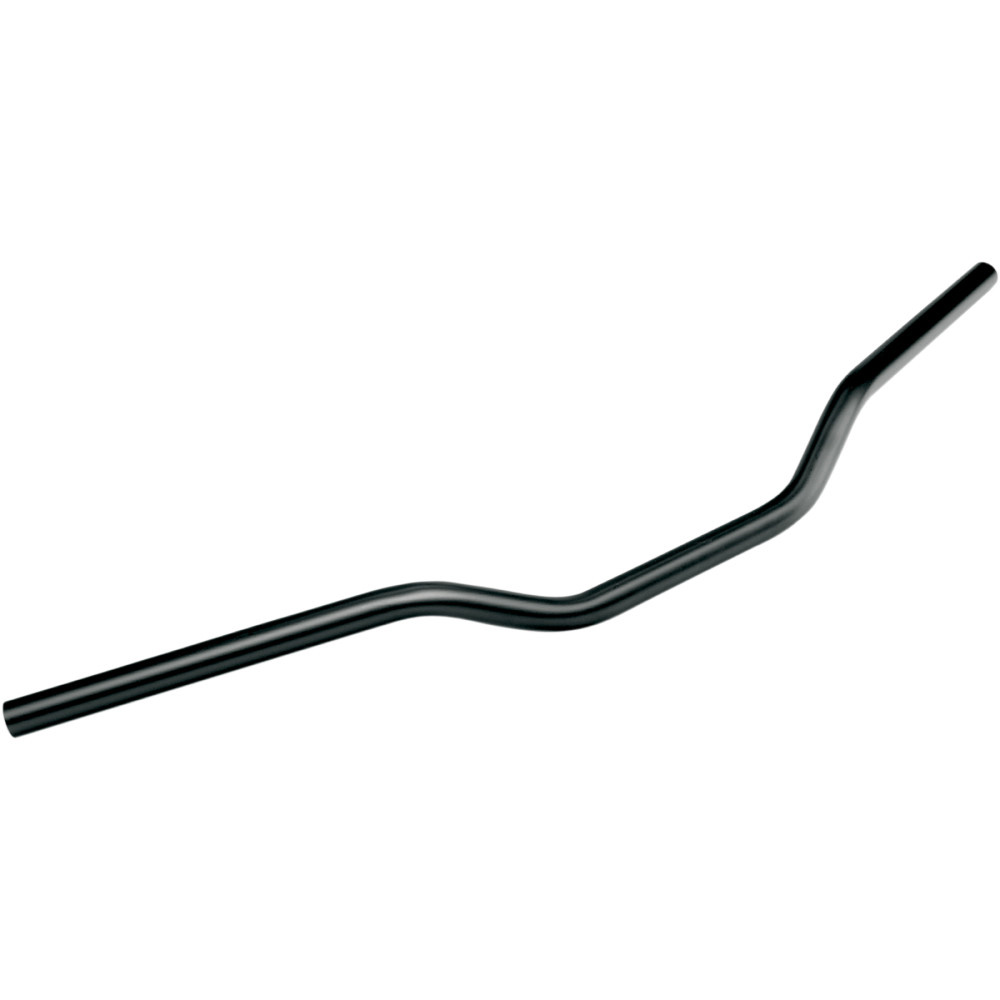 Superbike Elegance 22mm - 3
