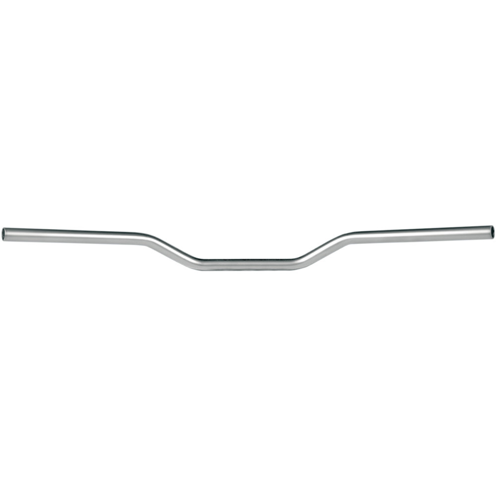 Superbike Elegance 22mm - 2