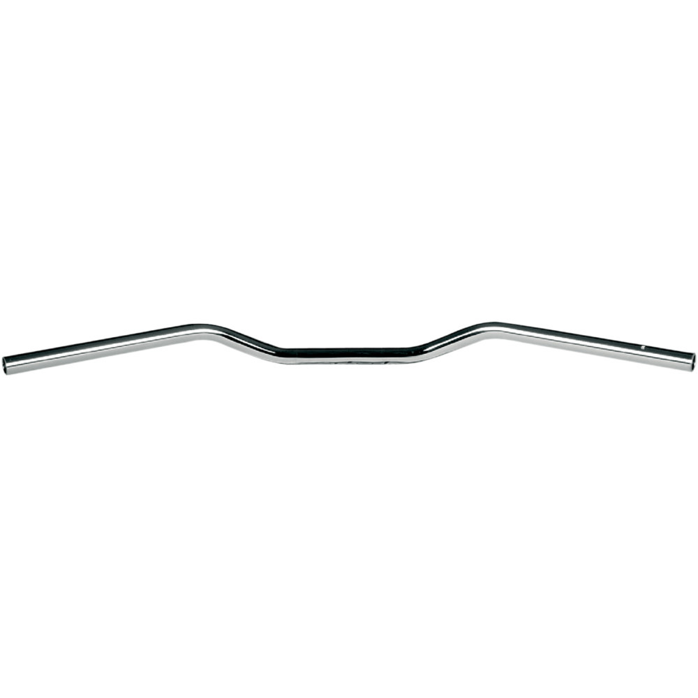 Superbike Sportive 22mm - 2