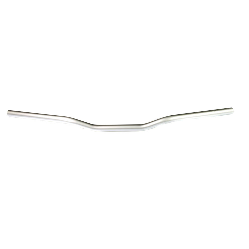Superbike Sportive 22mm - 3