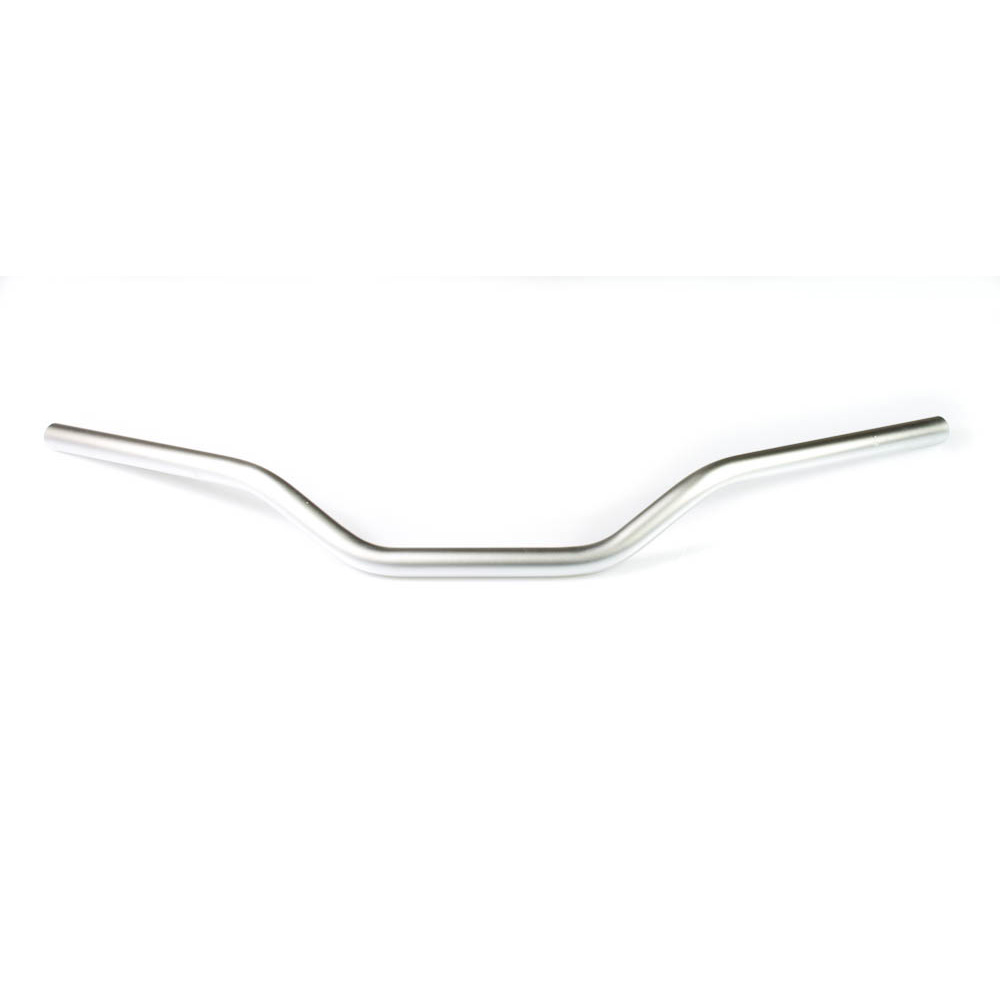 Superbike Comfort 22mm - 3