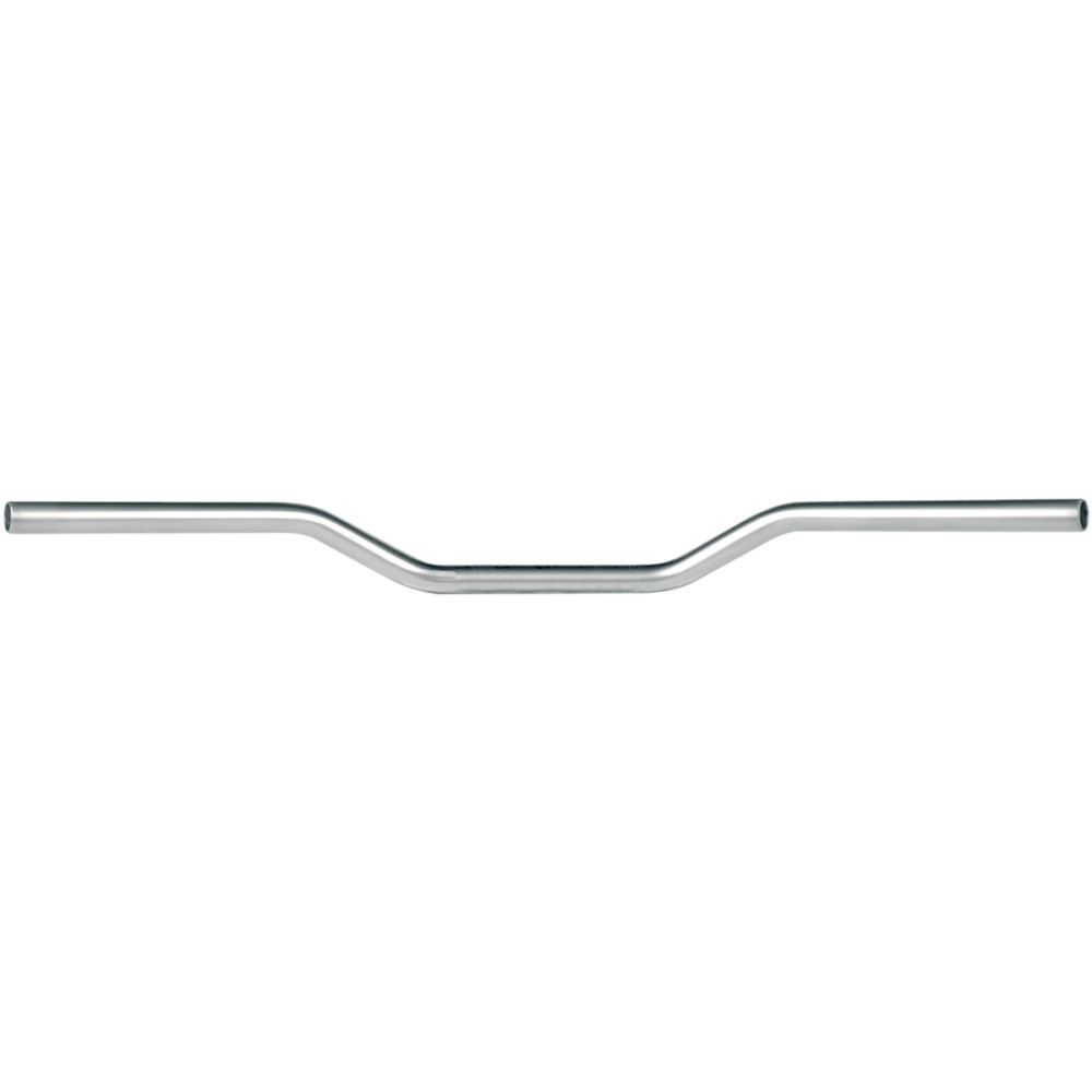 Superbike Comfort 22mm - 2