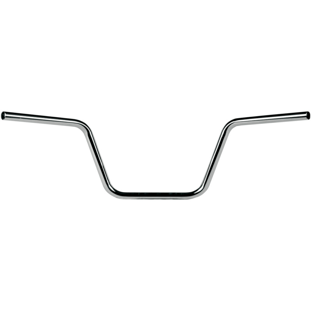 Apehanger 22mm - 2