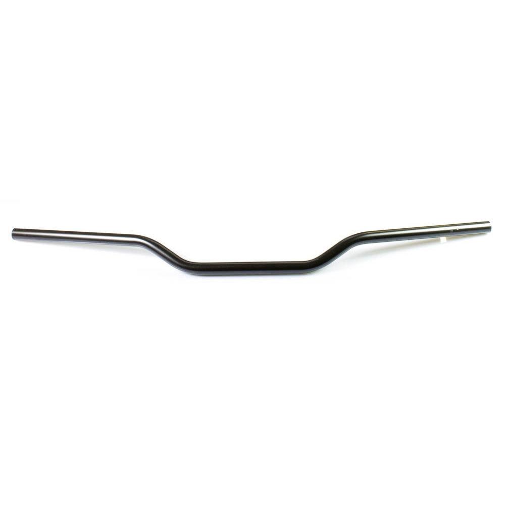 Speedfighter 22mm - 4