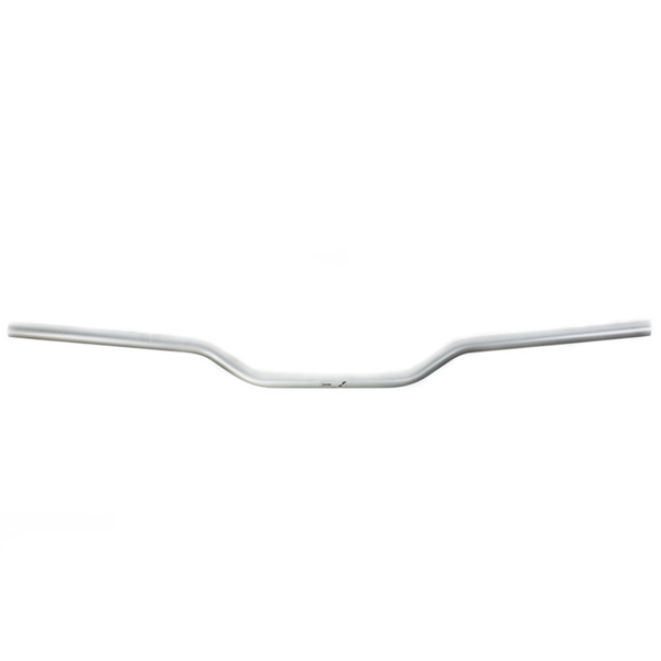 Speedfighter 22mm - 3