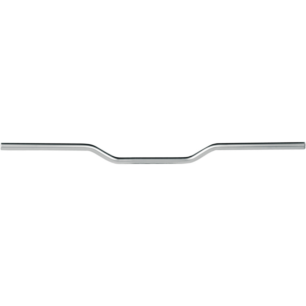 Speedfighter 22mm - 2