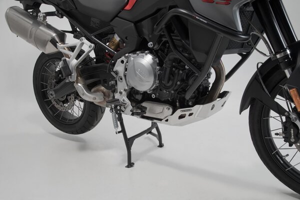 F850GS Adventure 2019-2022 - 3