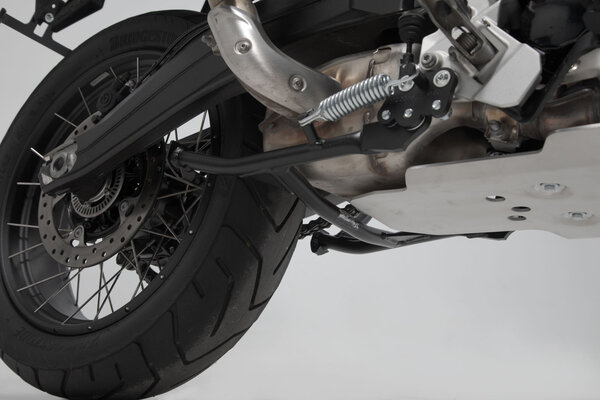 F850GS Adventure 2019-2022 - 4