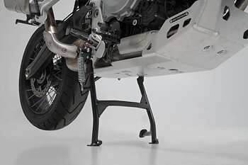 F850GS Adventure 2019-2022