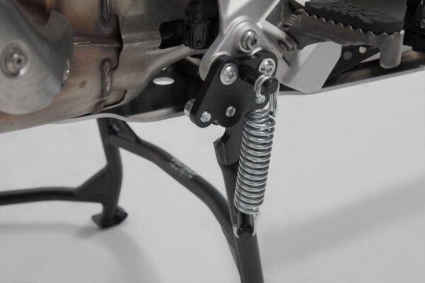 F850GS Adventure 2019-2022 - 6