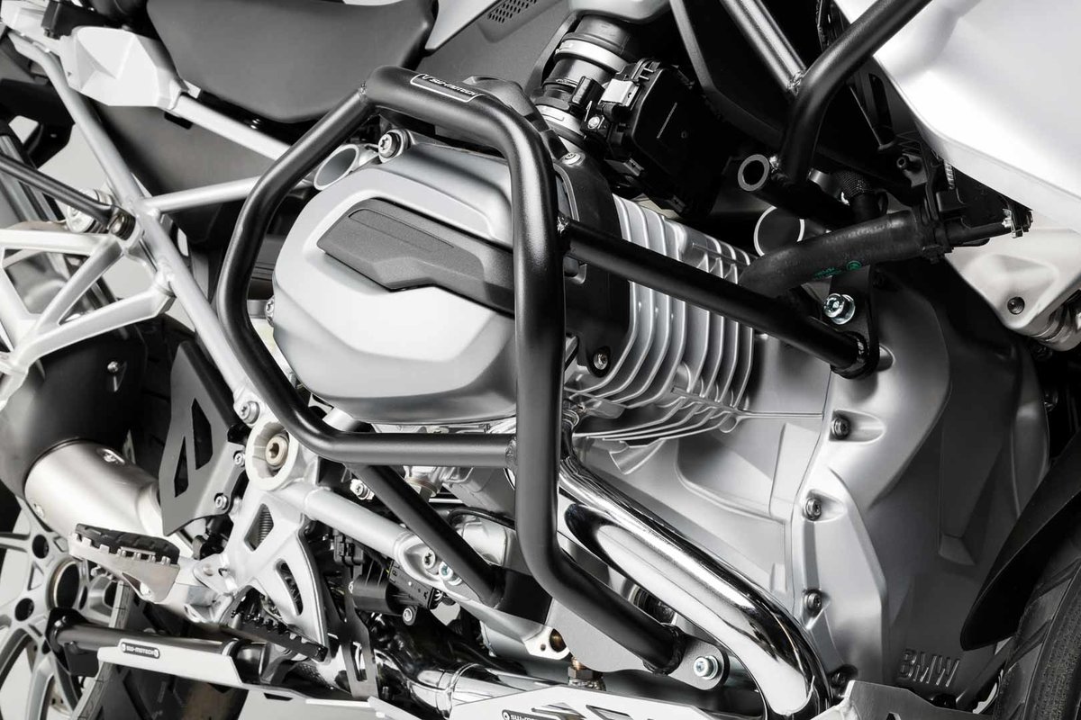 BMW R1200GS 2013-2018 - 3