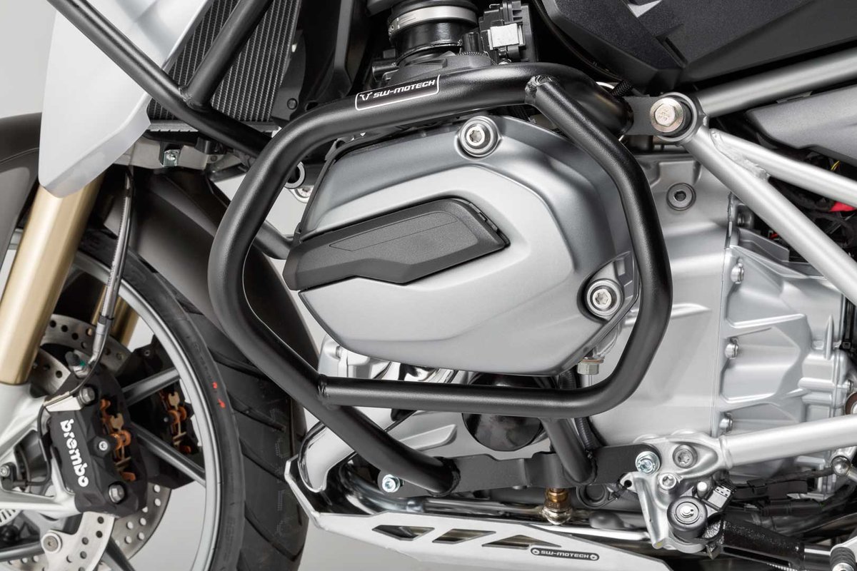 BMW R1200GS 2013-2018 - 2