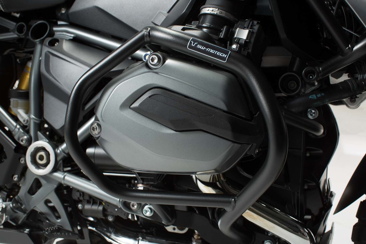 BMW R1200GS 2013-2018
