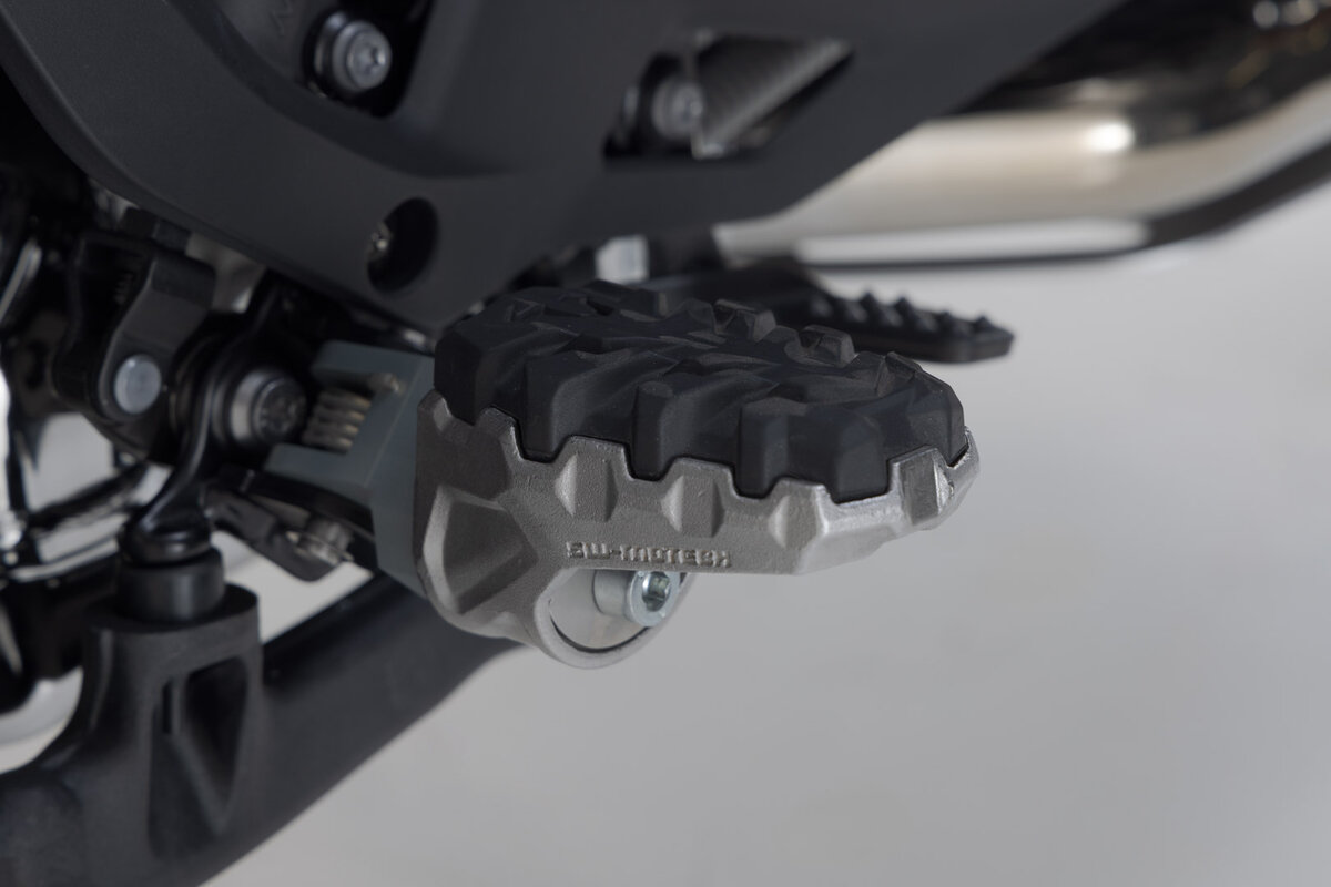 R1200GS Adventure 2014-2018 - 7