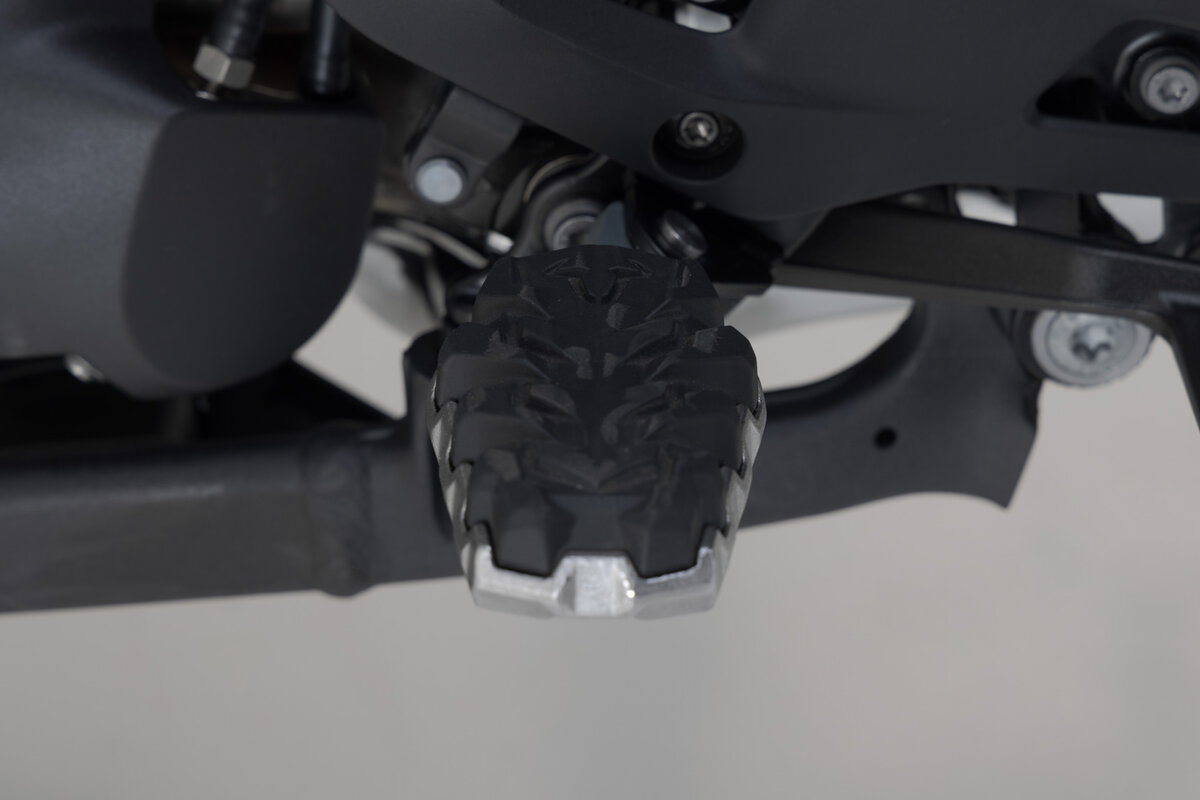 R1200GS Adventure 2014-2018 - 6