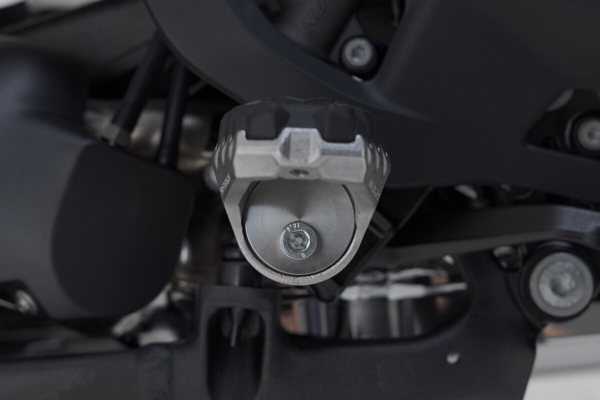 R1200GS Adventure 2014-2018 - 5