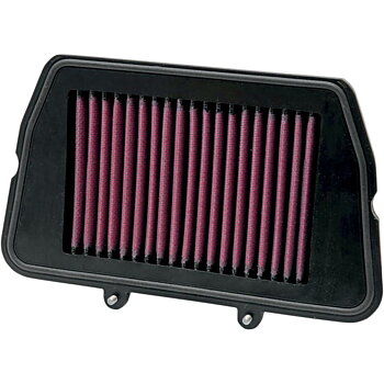 Tiger 800 2011-2020