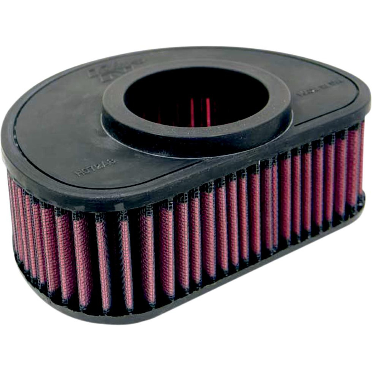 VN1600 Classic 2003-2008