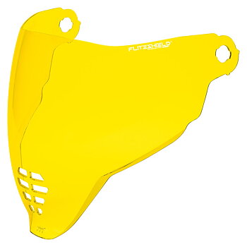 Visir Yellow