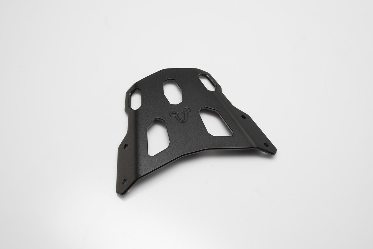 Z650RS 2021-2025 - 2