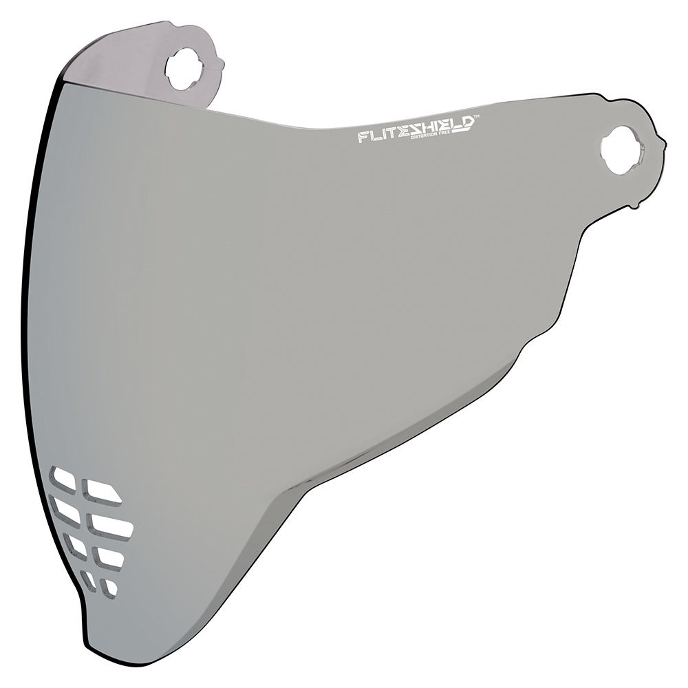 Visir Rst Silver