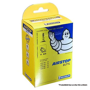Michelin Airstop 16"