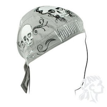 Zan Headgear Voodoo Child 