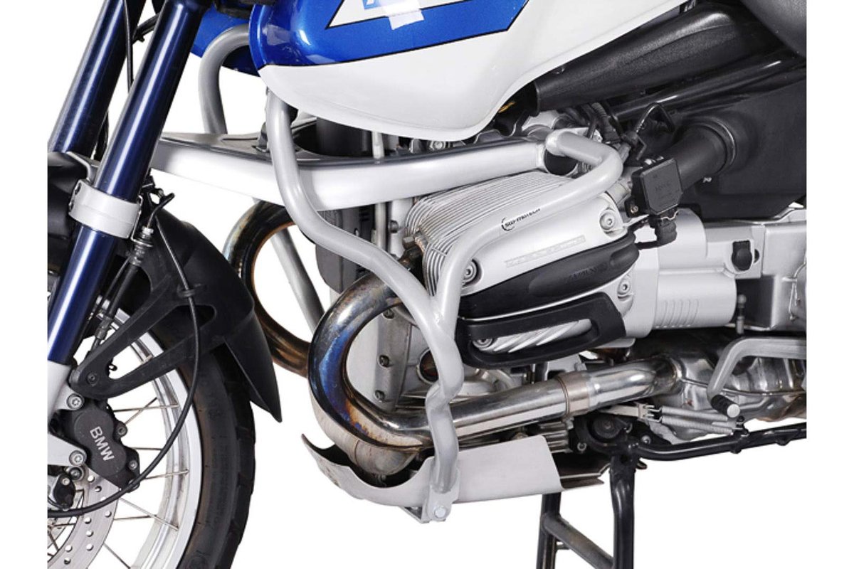 BMW R1150GS 1999-2004