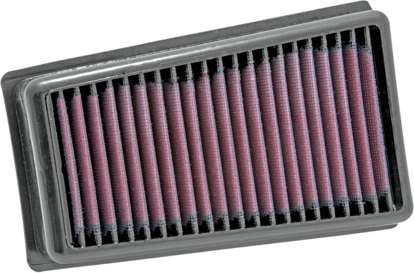 690 SMC/R 2008-2022
