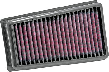690 SMC/R 2008-2022