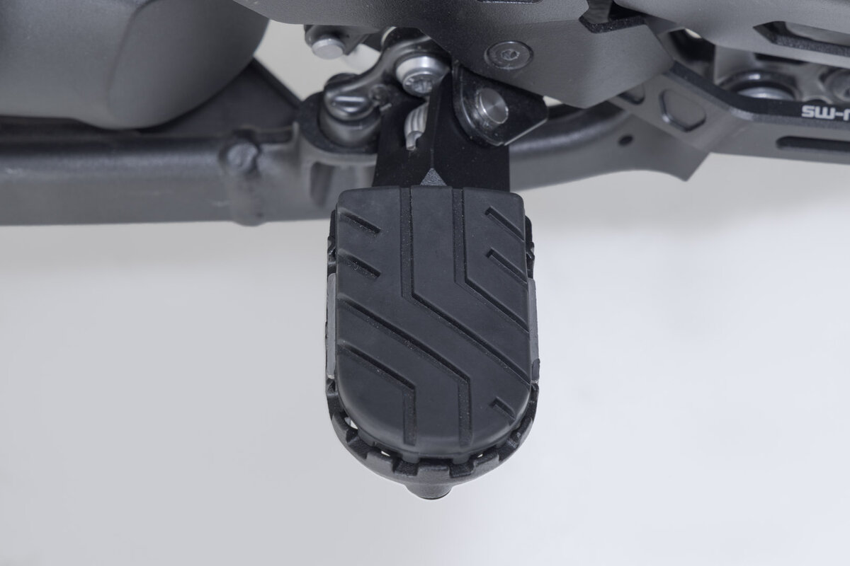 R1200GS Adventure 2014-2018 - 5