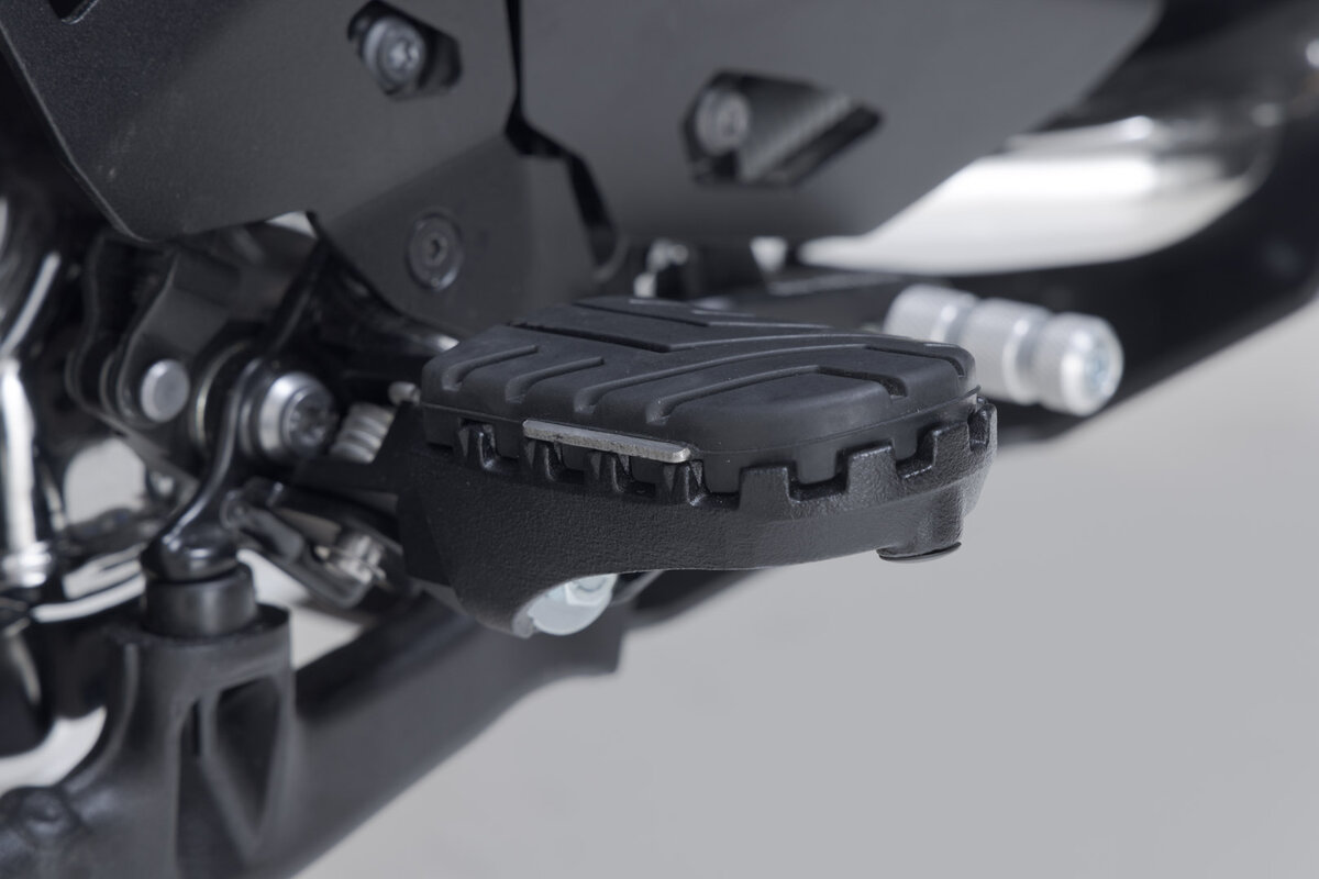 R1250GS 2019-2023 - 6