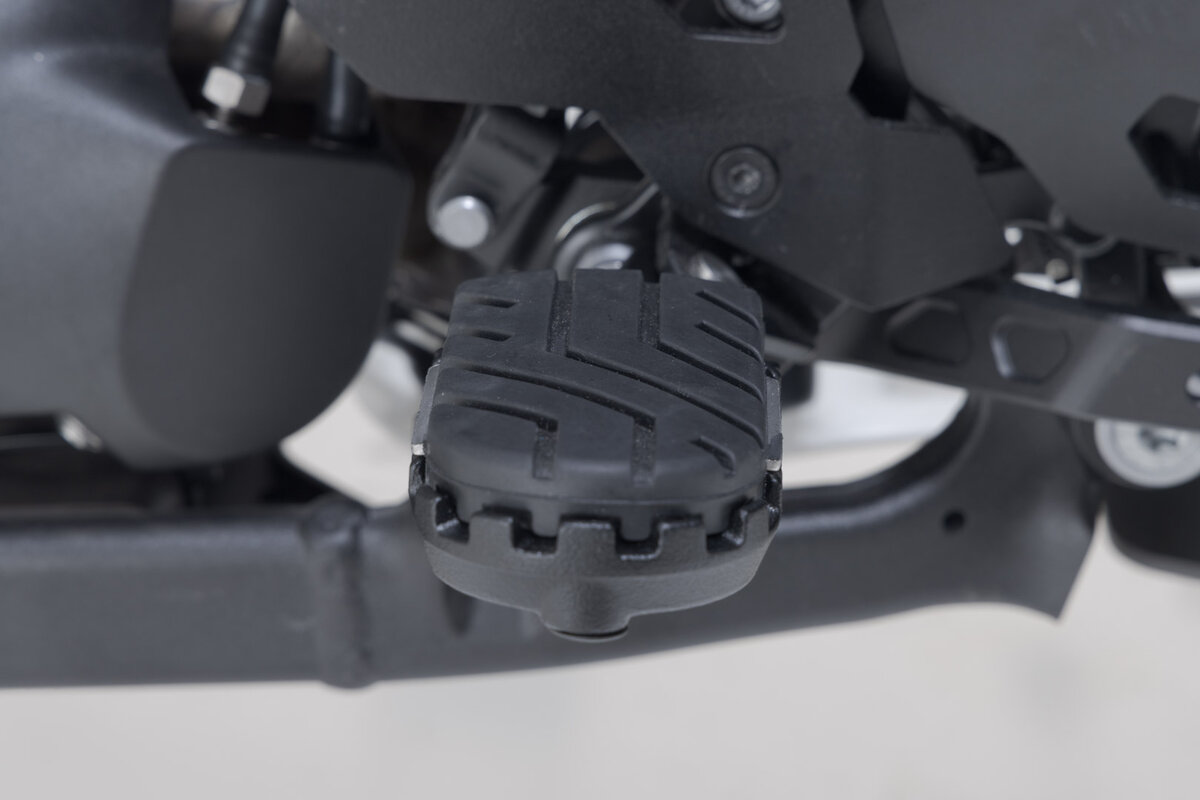R1250GS Adventure 2019-2023 - 4