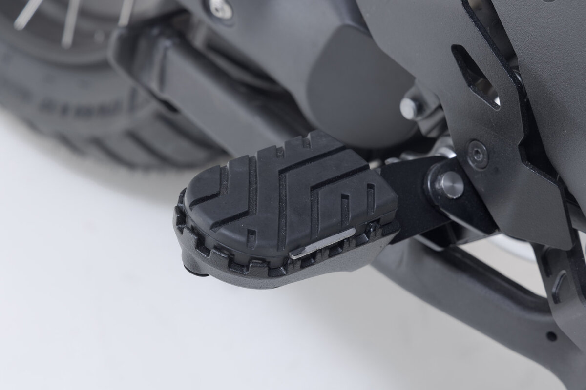 R1300GS 2024-2024 - 2