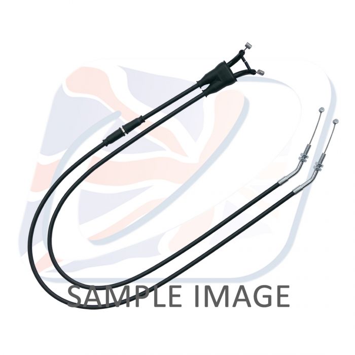 FJR 1300 2006-2012