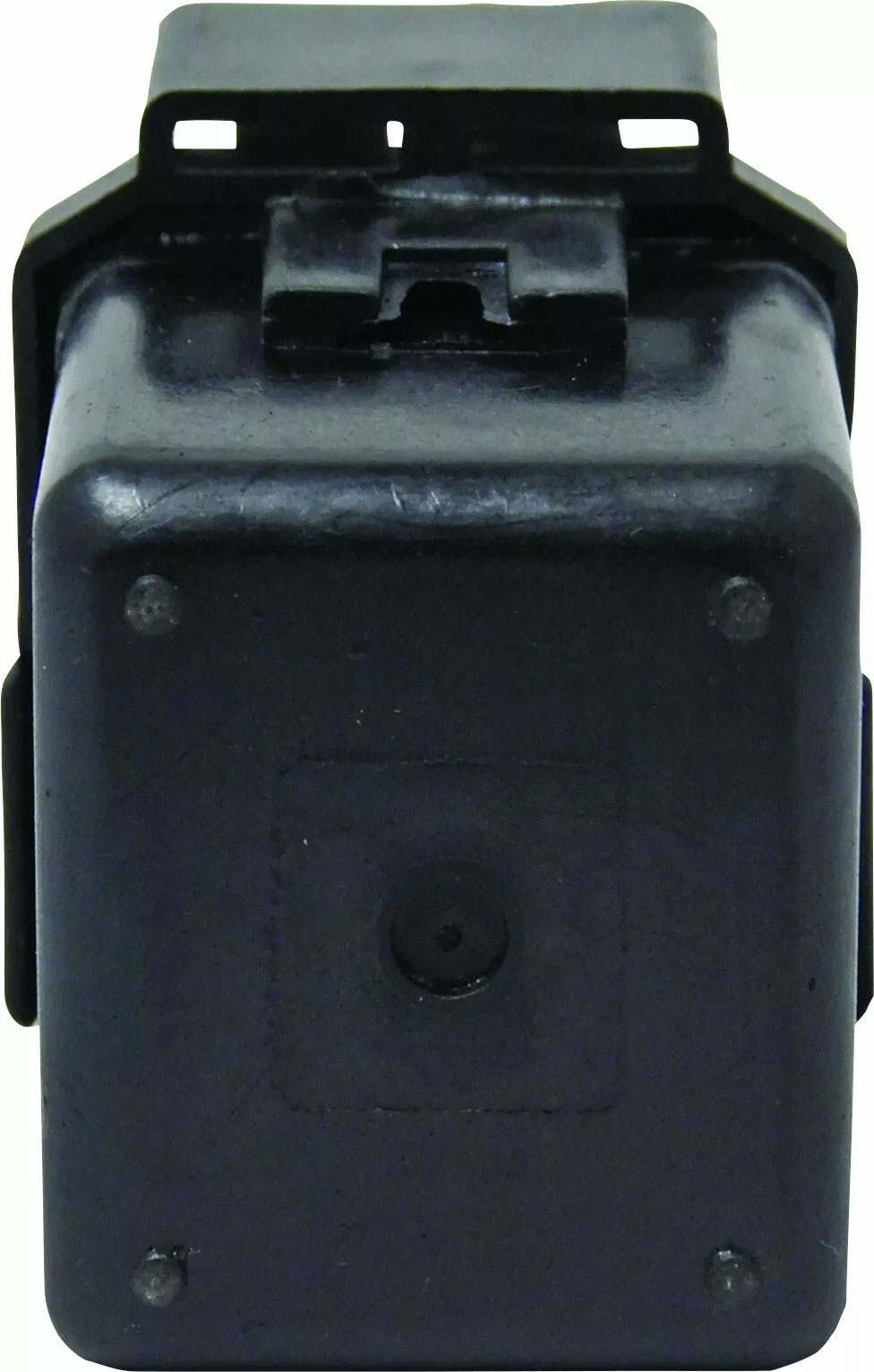 CB1100SF X-11 2000-2001 - 3