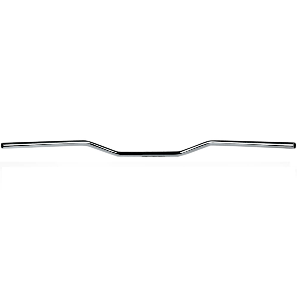 Roadstar Wide 22mm - 2
