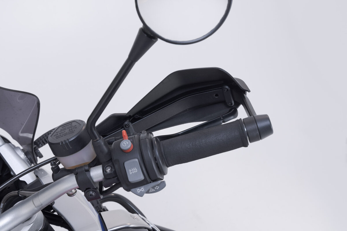BMW R1200GS 2004-2012 - 6