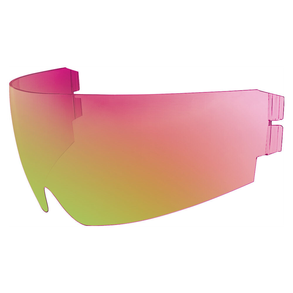Solvisir RST Purple