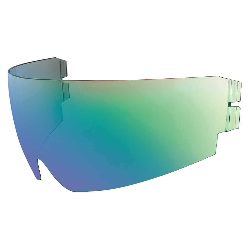 Solvisir RST Green