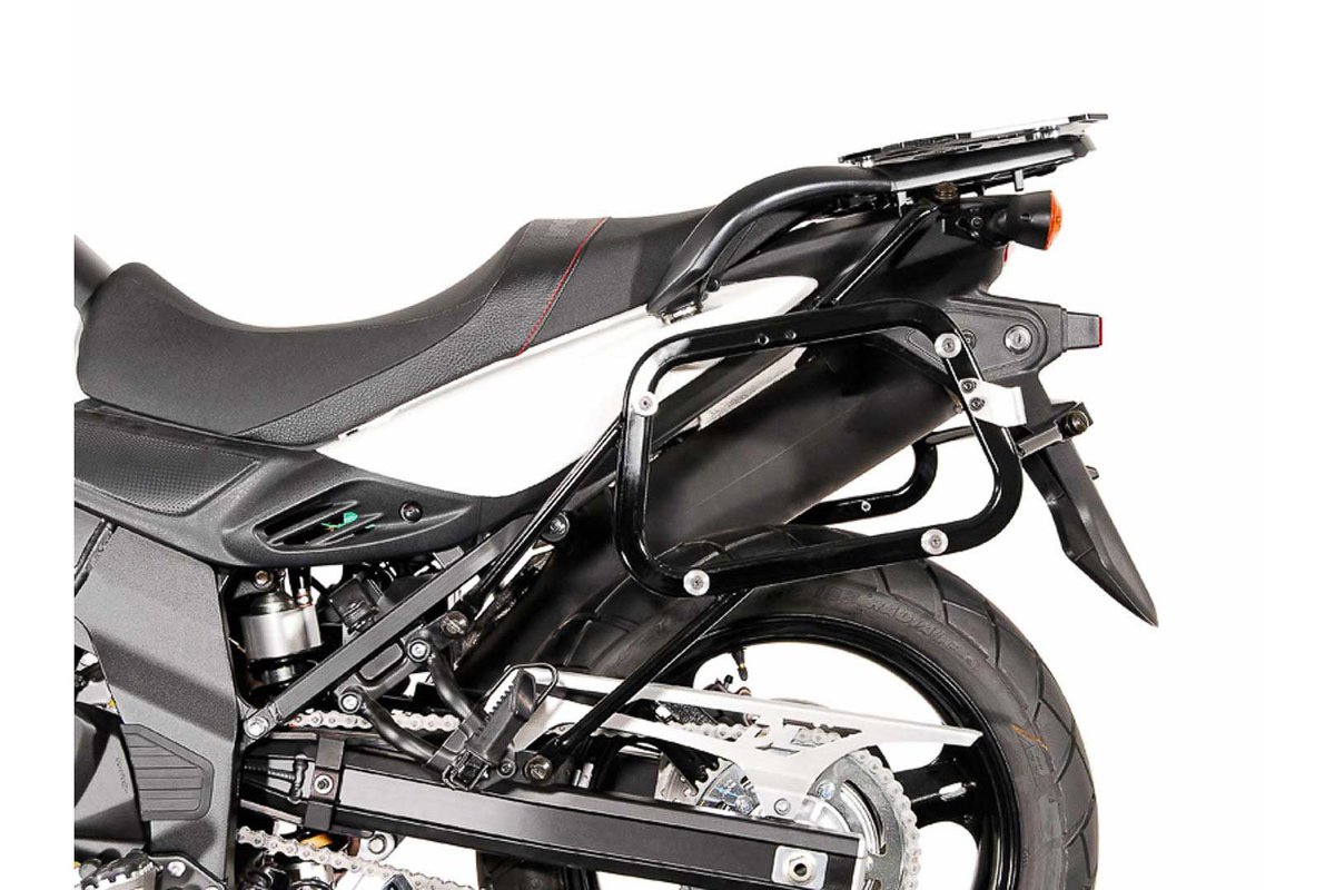 Suzuki DL650 V-Strom/XT 2012-2016 - 2