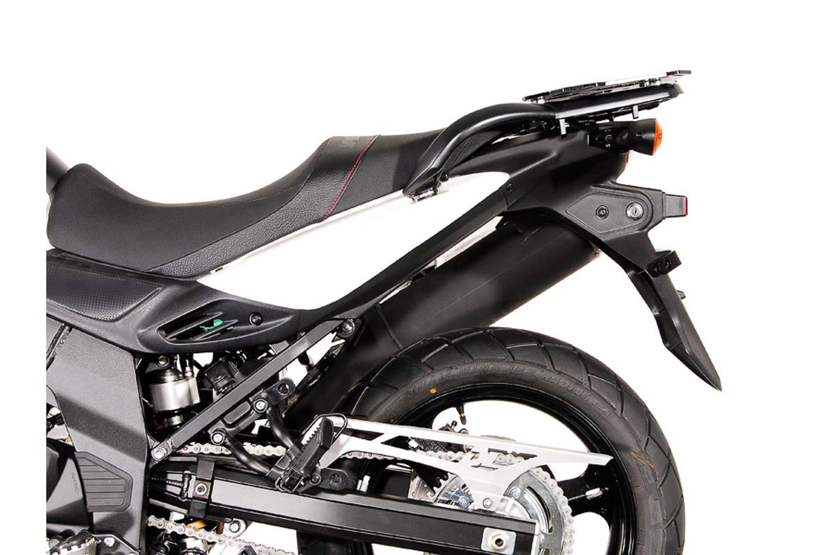 Suzuki DL650 V-Strom/XT 2012-2016 - 3