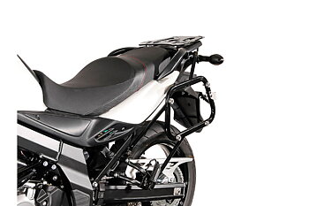 Suzuki DL650 V-Strom/XT 2012-2016