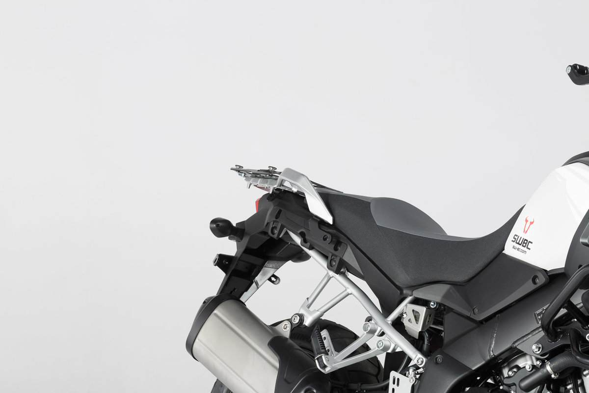 Suzuki DL1000 V-Strom/XT 2014-2019 - 2