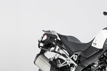 Suzuki DL1000 V-Strom/XT 2014-2019