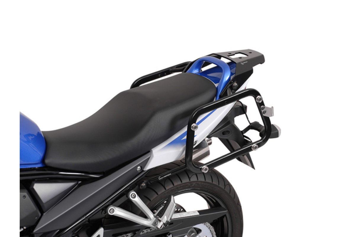 Suzuki GSX1250F 2011-2016 - 2