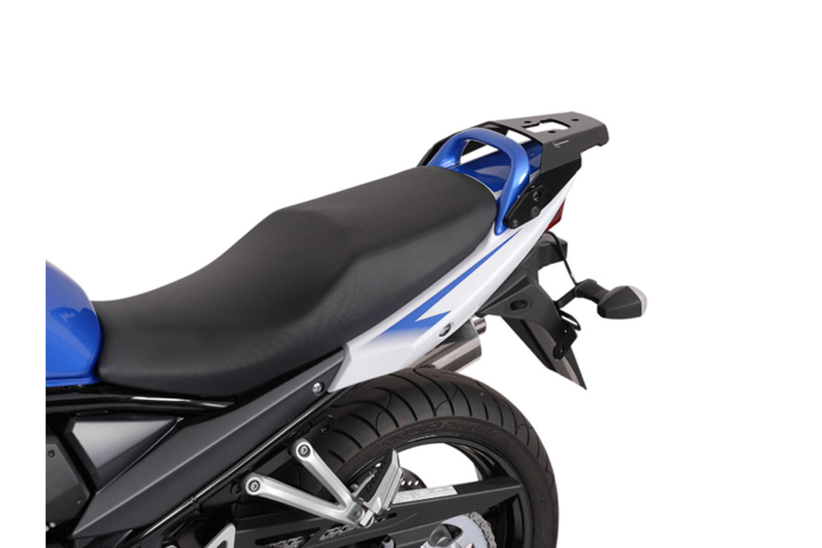Suzuki GSX1250F 2011-2016 - 3